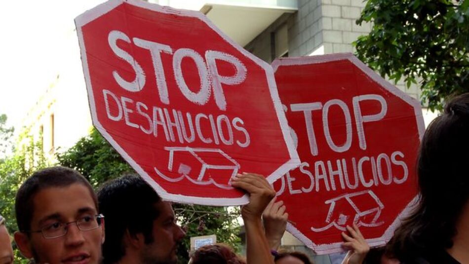 L'Independent de Badalona tweet media