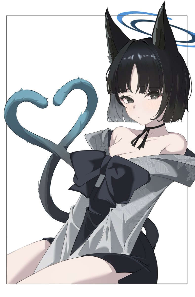 へんずつう tweet media