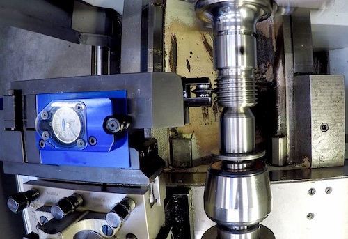 Eoin Ó Riain tweet media