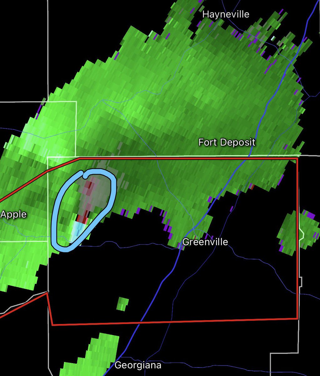 Weather WatcherX tweet media