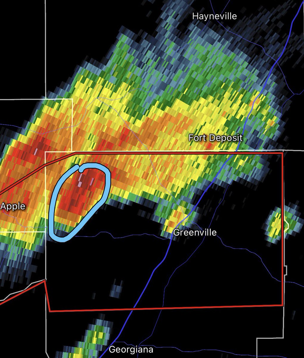 Weather WatcherX tweet media