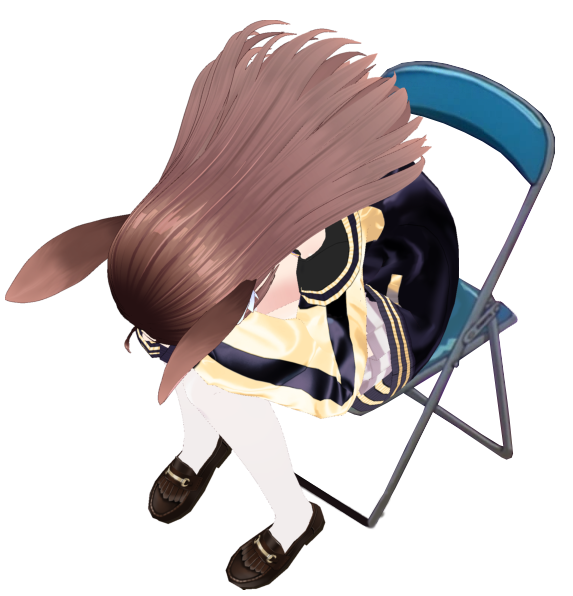 Vari Vtober 🌠🪐 tweet media