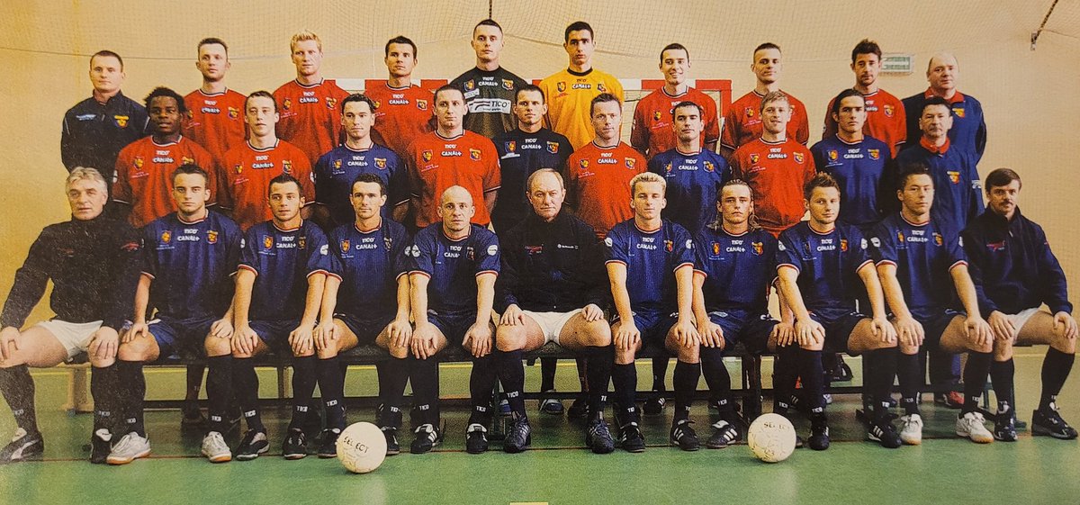 Sportowe Wycinki tweet media