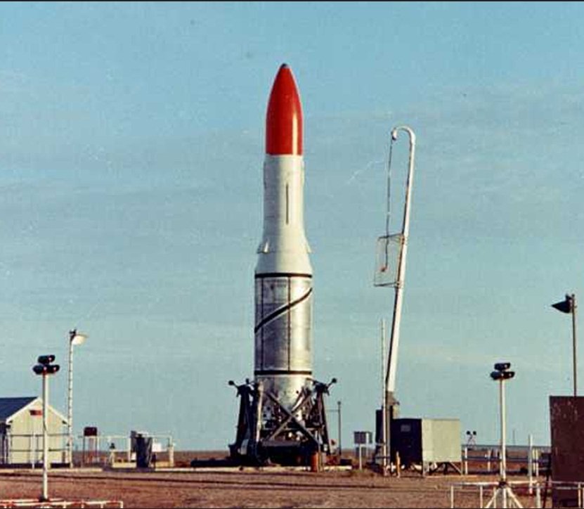 Tony Brown tweet media