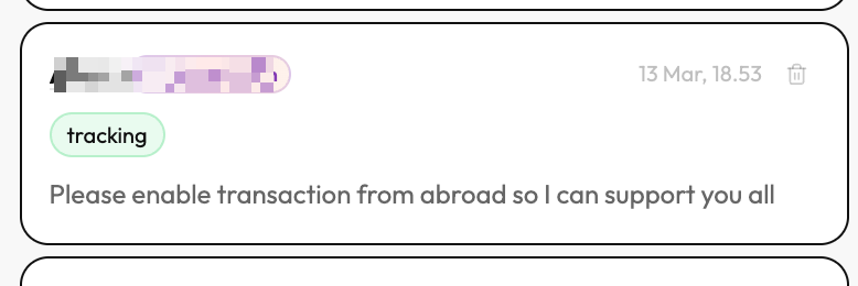 Wasil 🇵🇸 tweet media