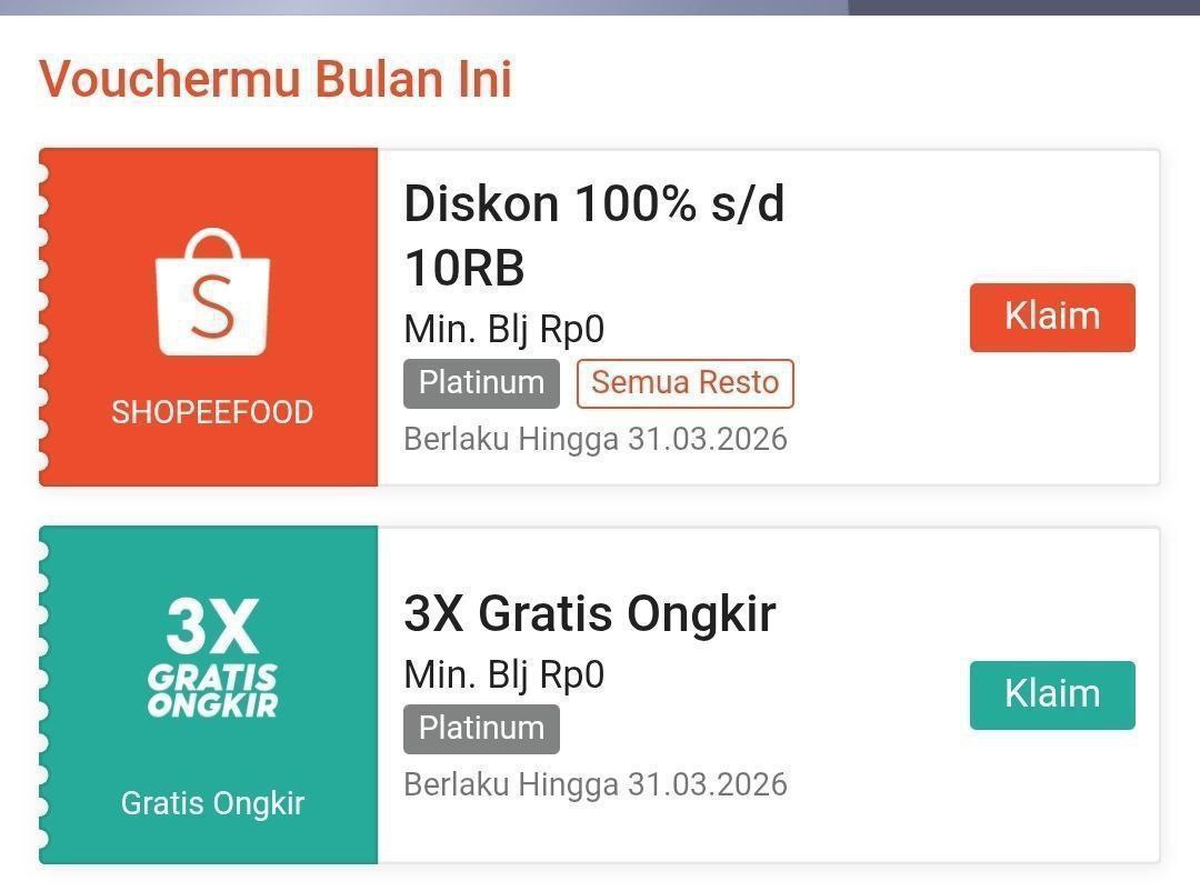 SiCode Promo tweet media