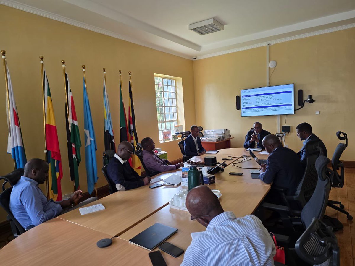 Mohamed Abdi Ware tweet media