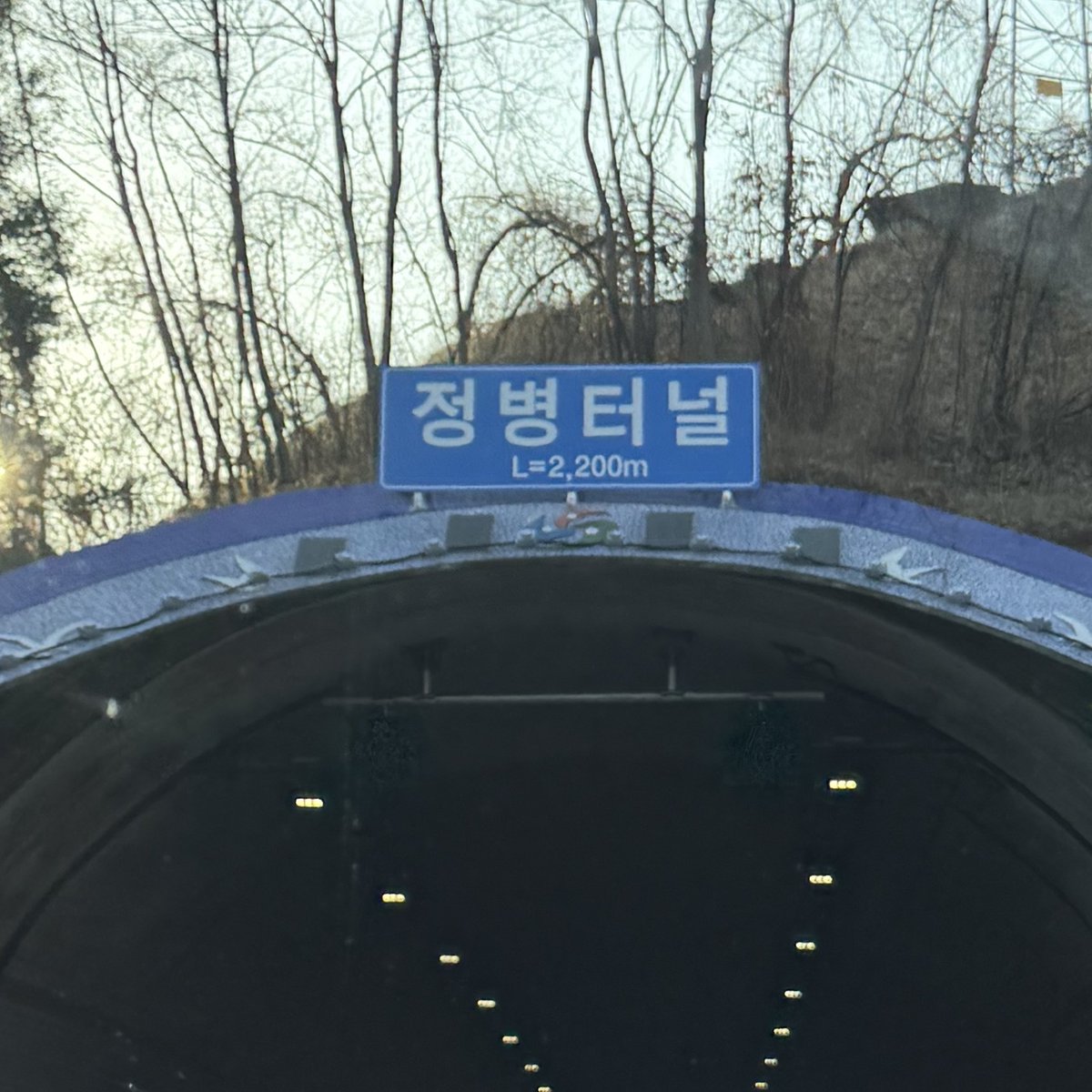 곰돌곰돌 tweet media