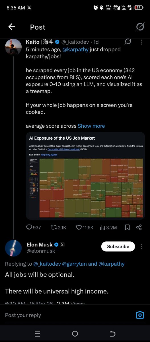 WAZOBIA CRYPTO tweet media