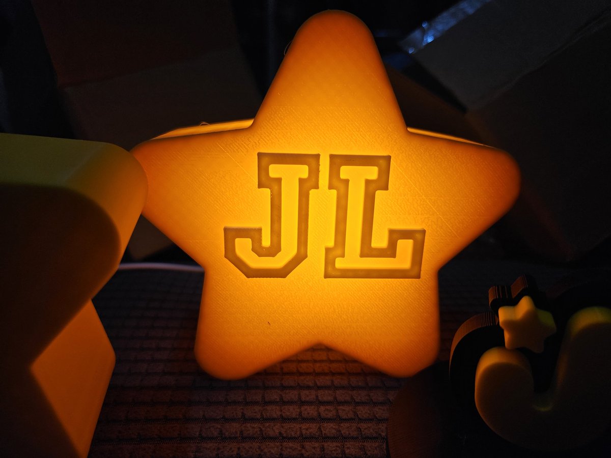 It means Dawn 🪨🌞 tweet media