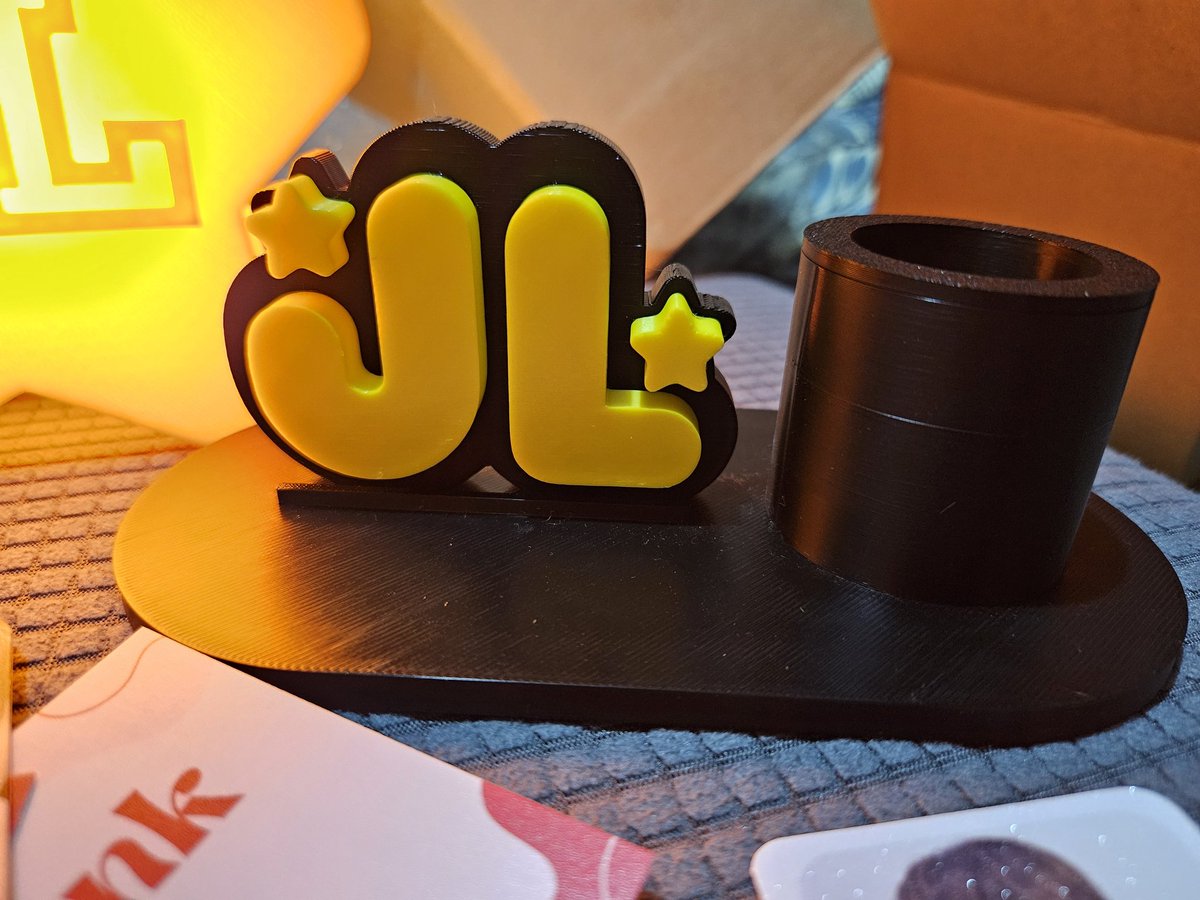 It means Dawn 🪨🌞 tweet media