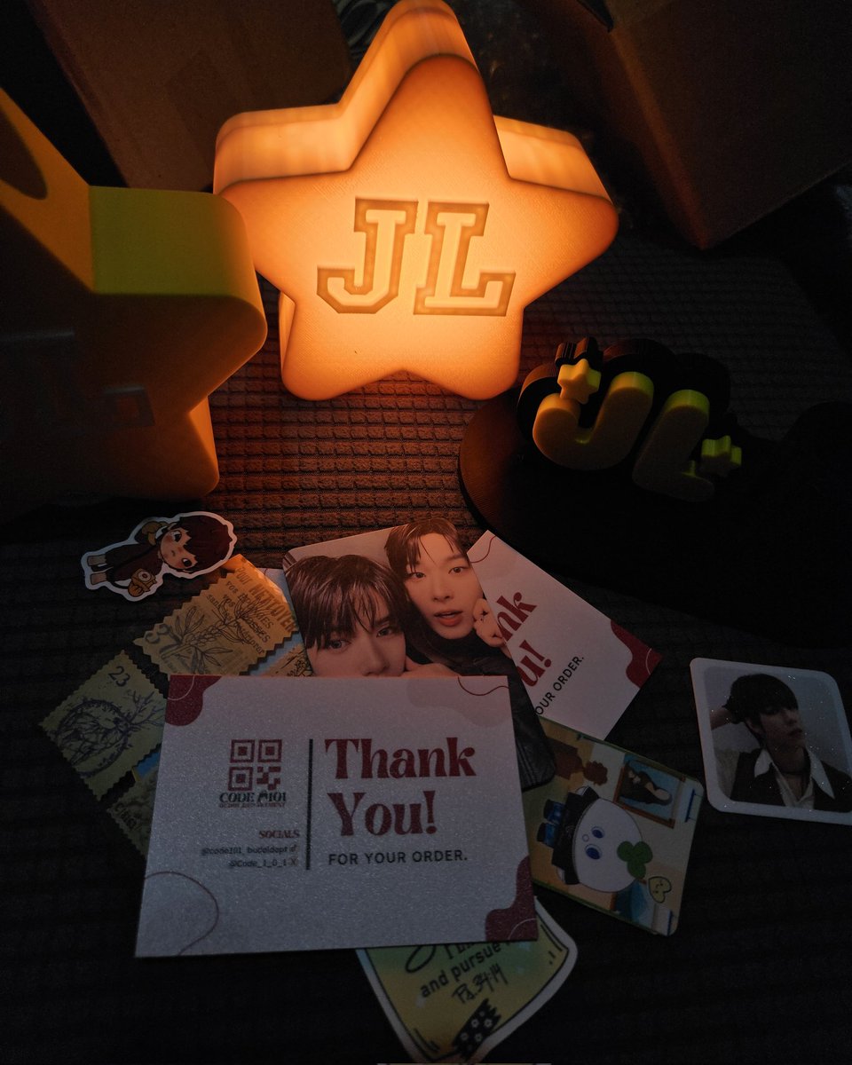 It means Dawn 🪨🌞 tweet media