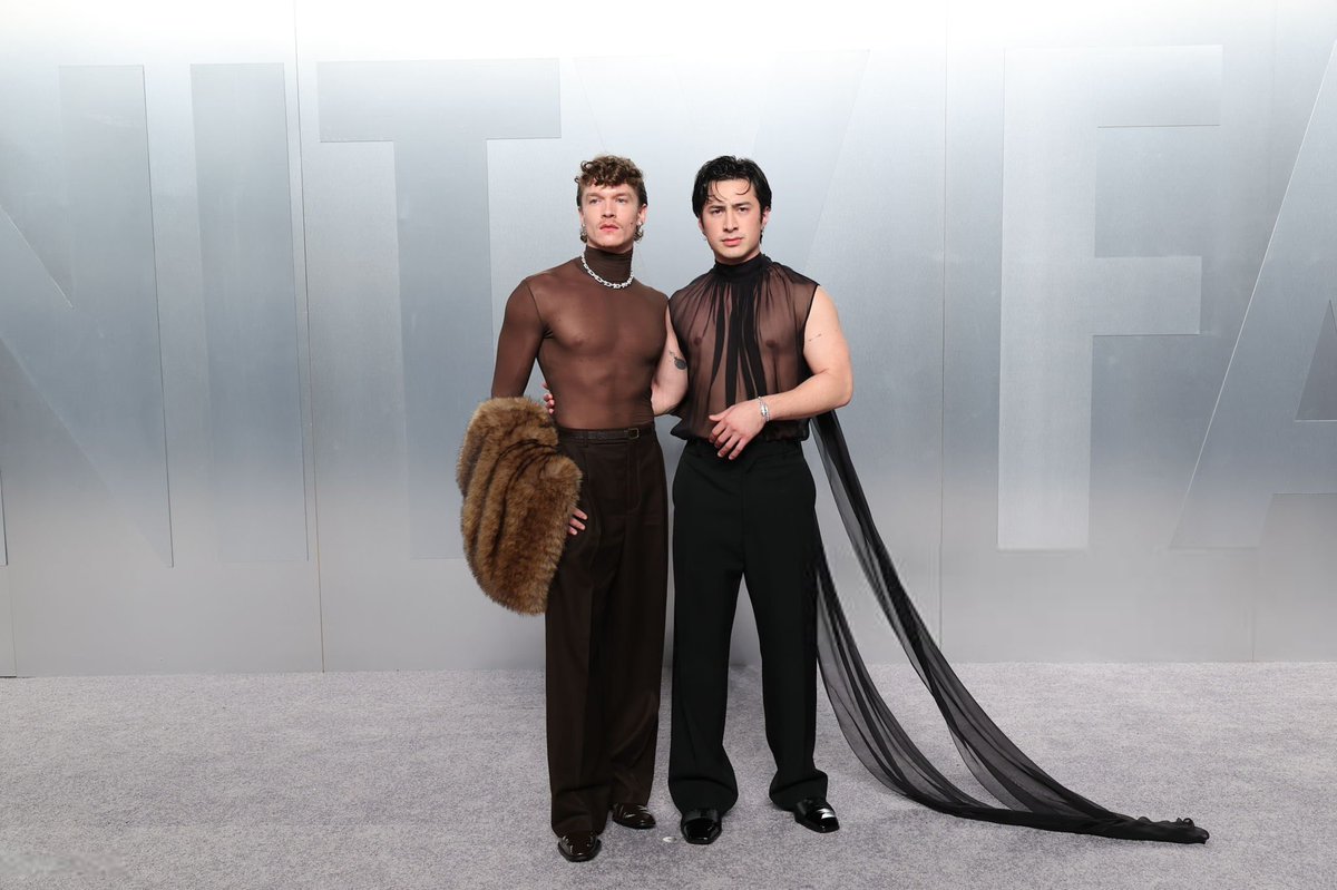 Marti⁷🌸🤍 tweet media