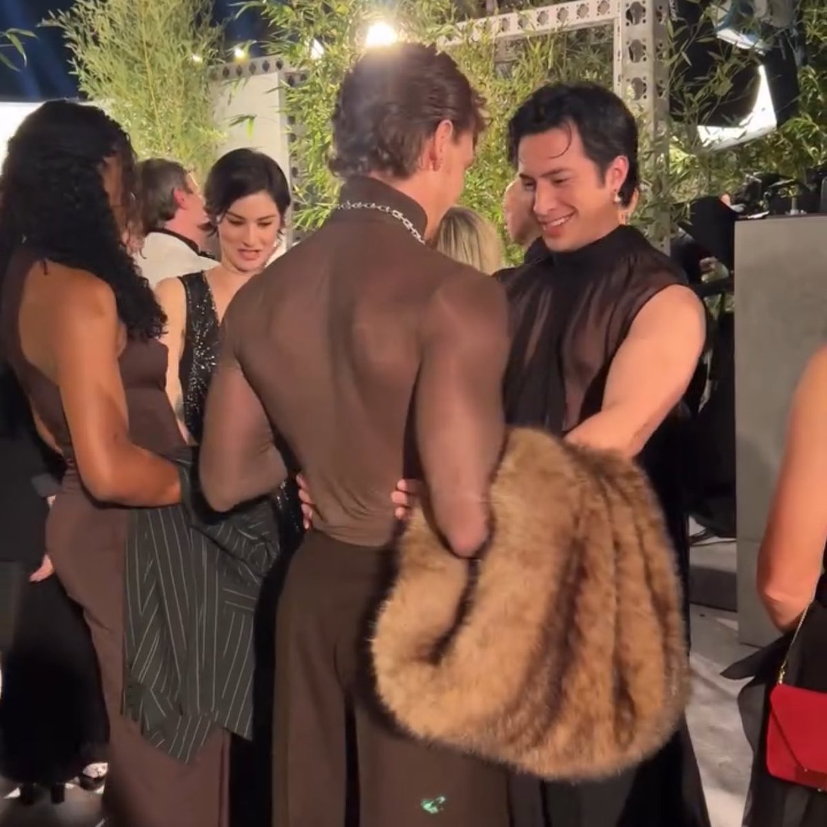 Marti⁷🌸🤍 tweet media