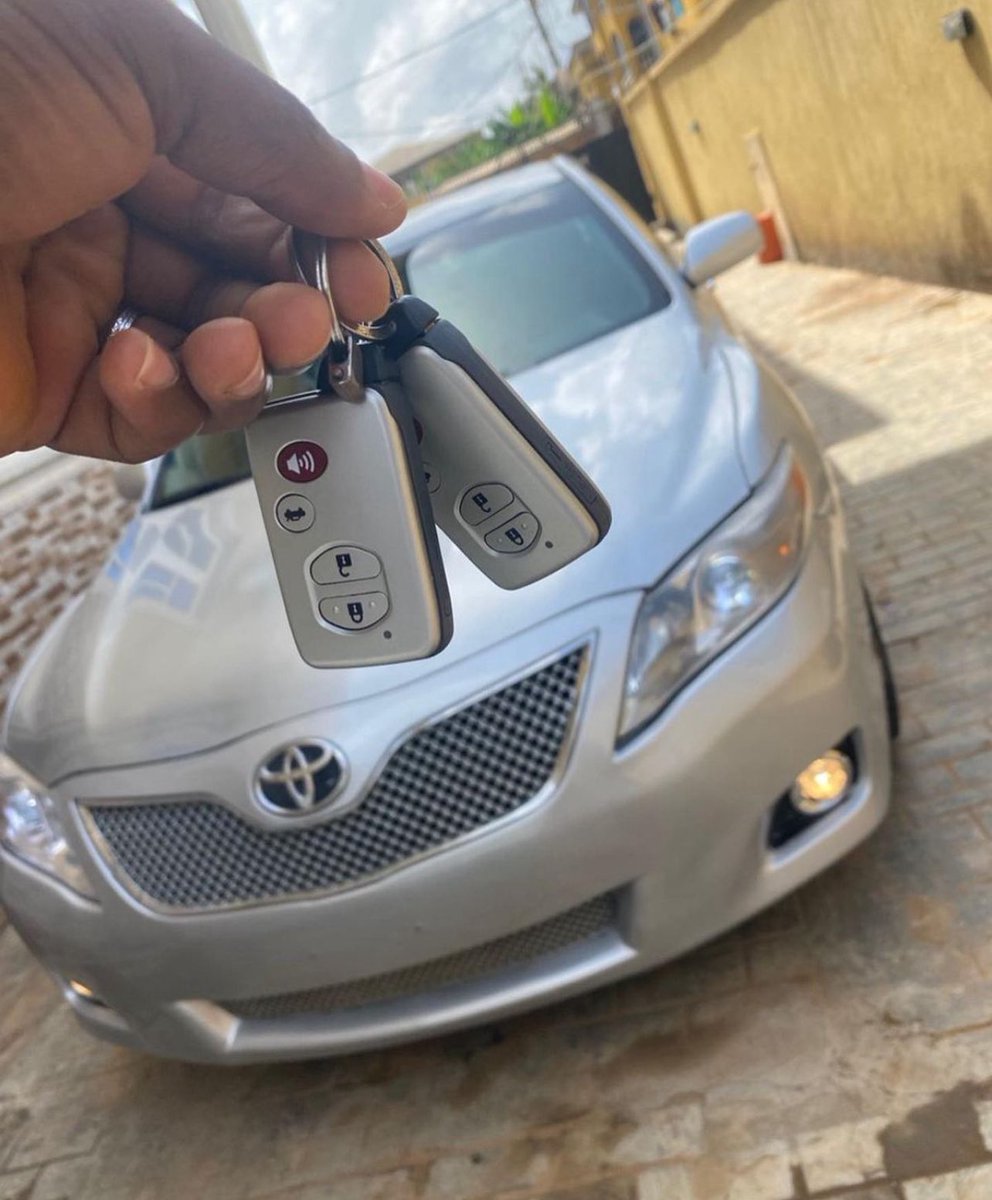 Femzy💫 tweet media