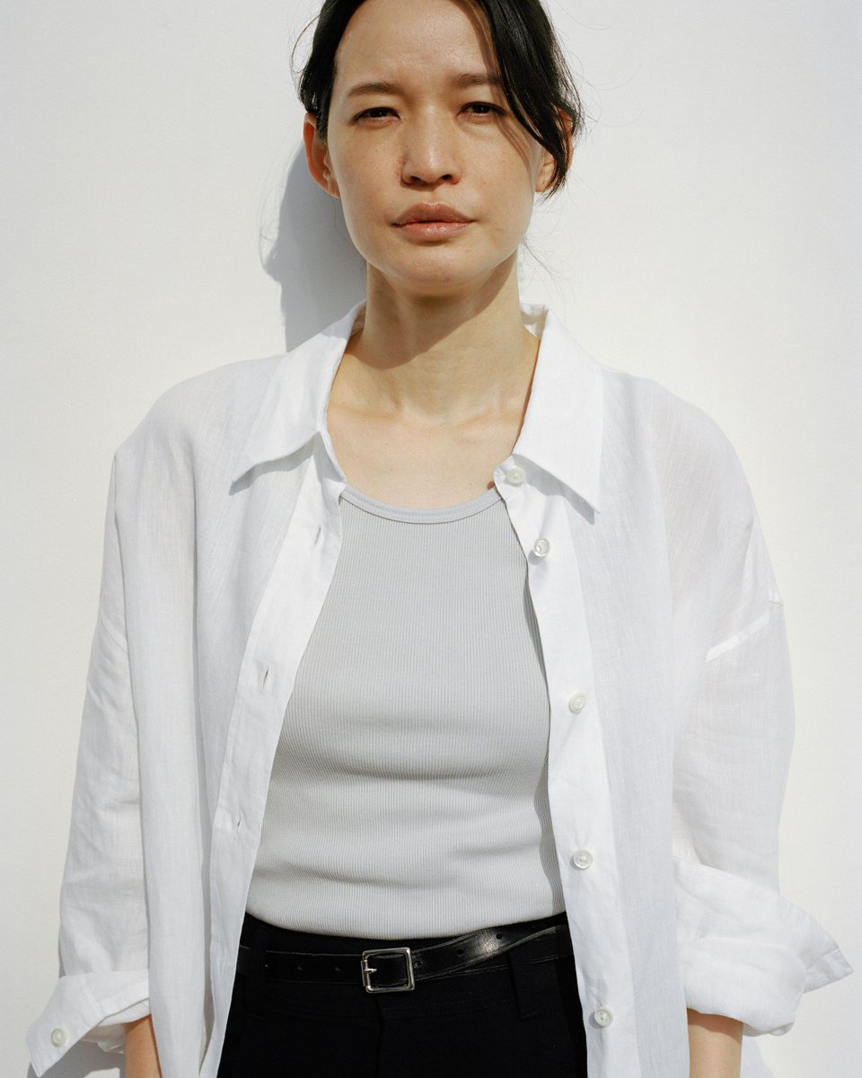 MARGARET HOWELL tweet media