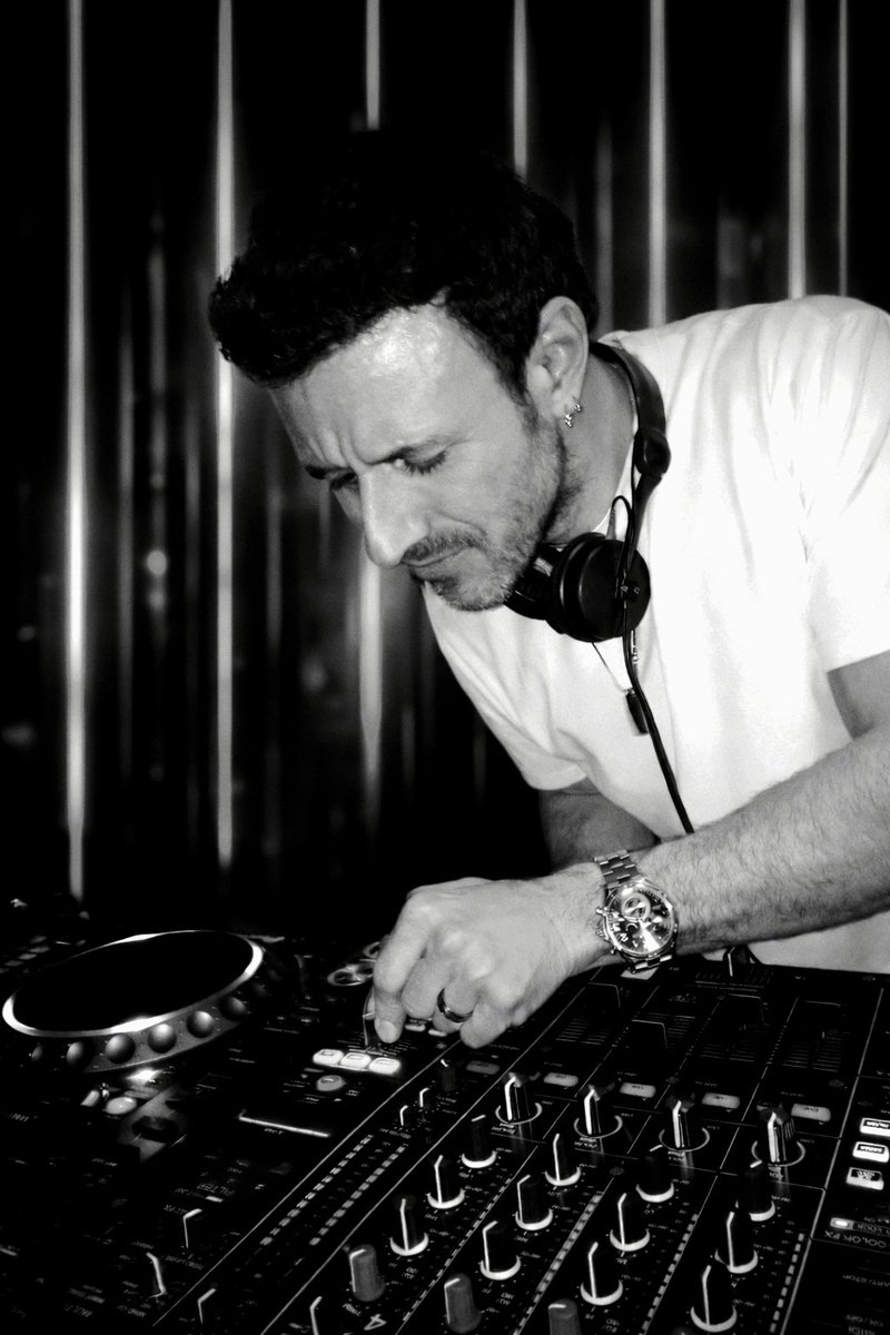 \\ KATODEX //
linktr.ee/katodex.info.m…