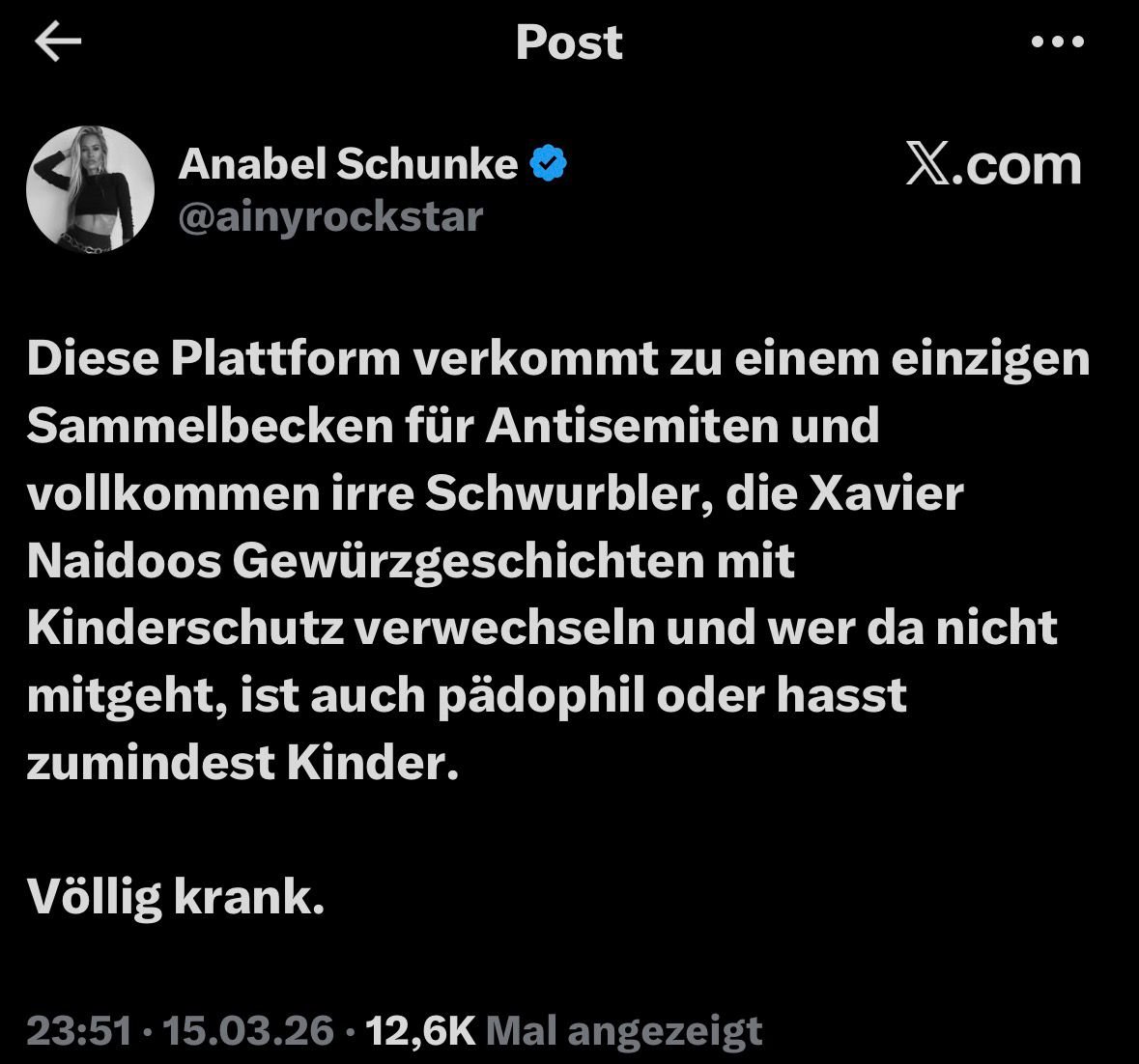 Heimatgefühl tweet media
