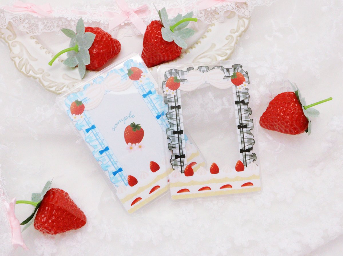 コアデグッズ総合 tweet media