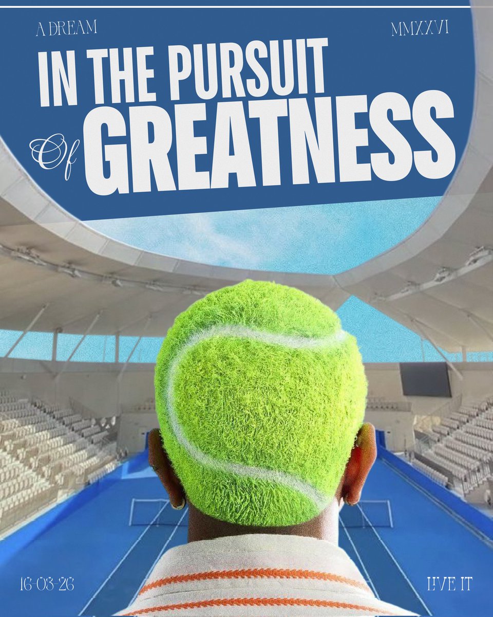 Adeyemo Adebusuyi tweet media