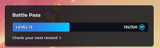 noReality tweet media