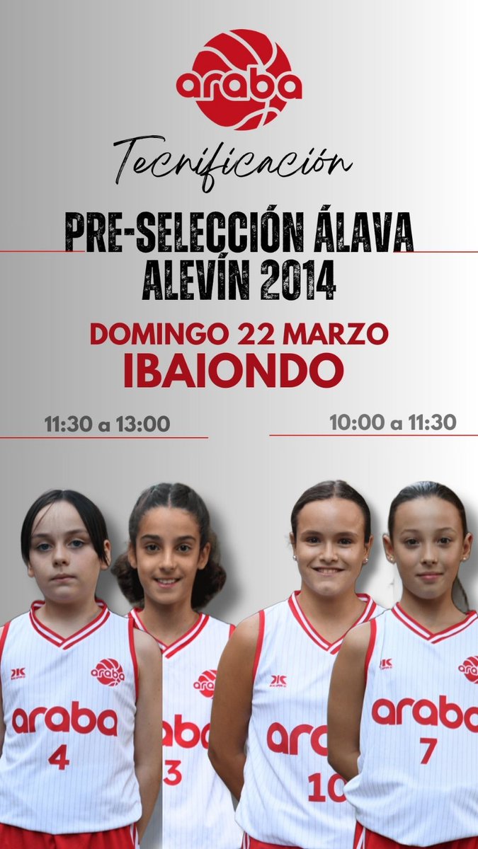 CB ARABA tweet media