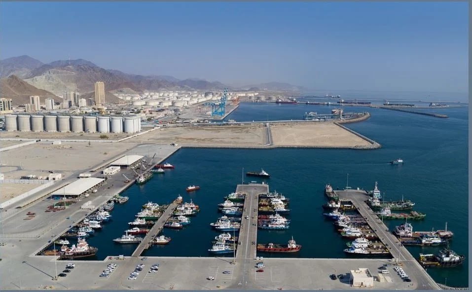 أول خبر | AwwwalKhabar tweet media