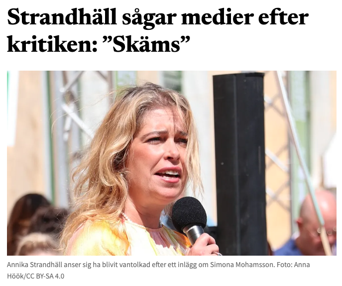 Bulletin tweet media