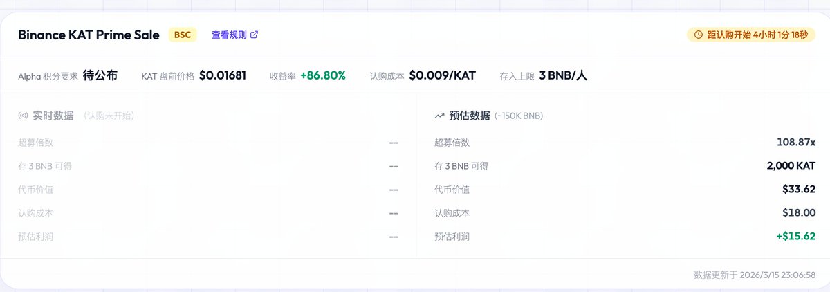 Web3刀哥🔪 tweet media