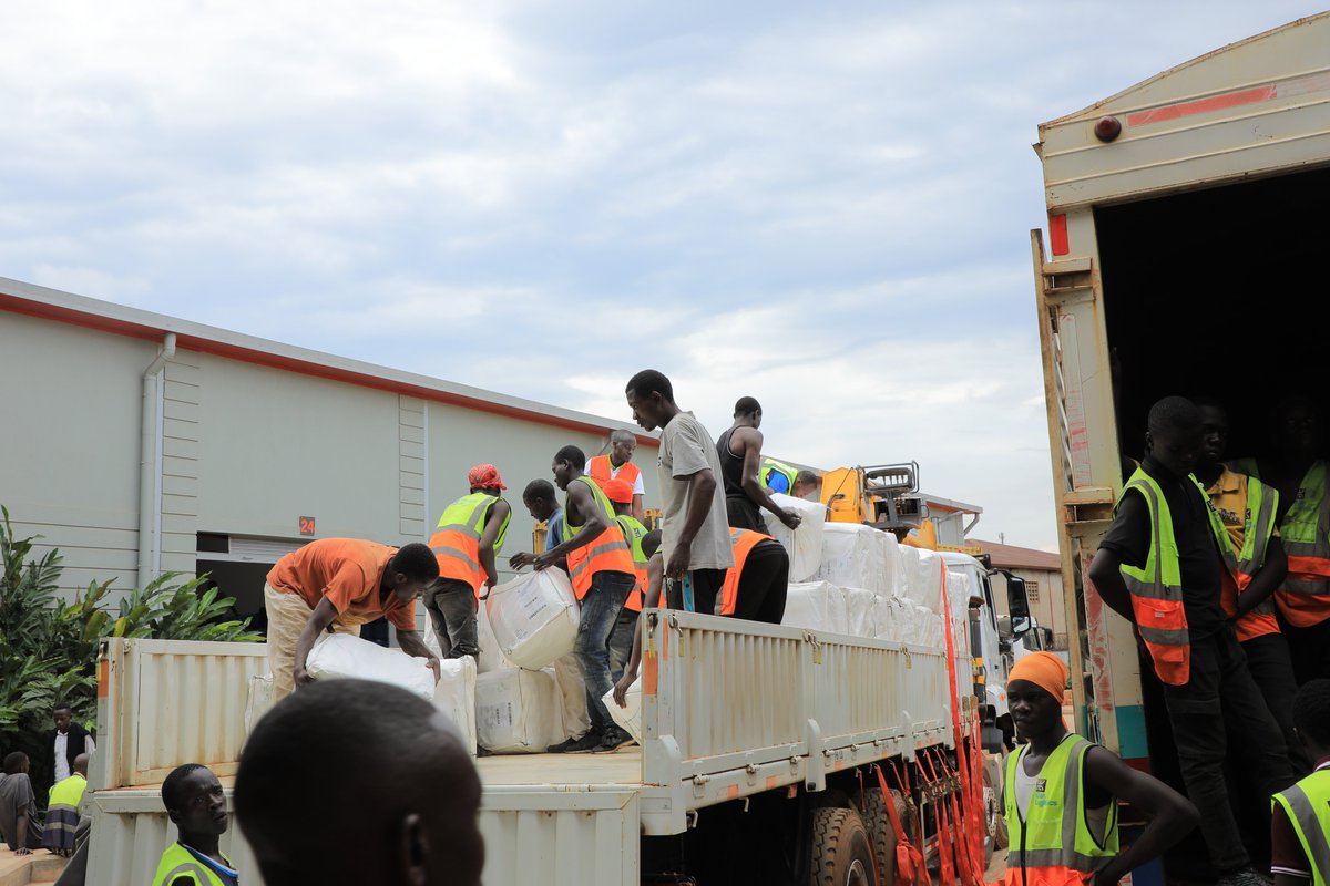 NMS Uganda tweet media