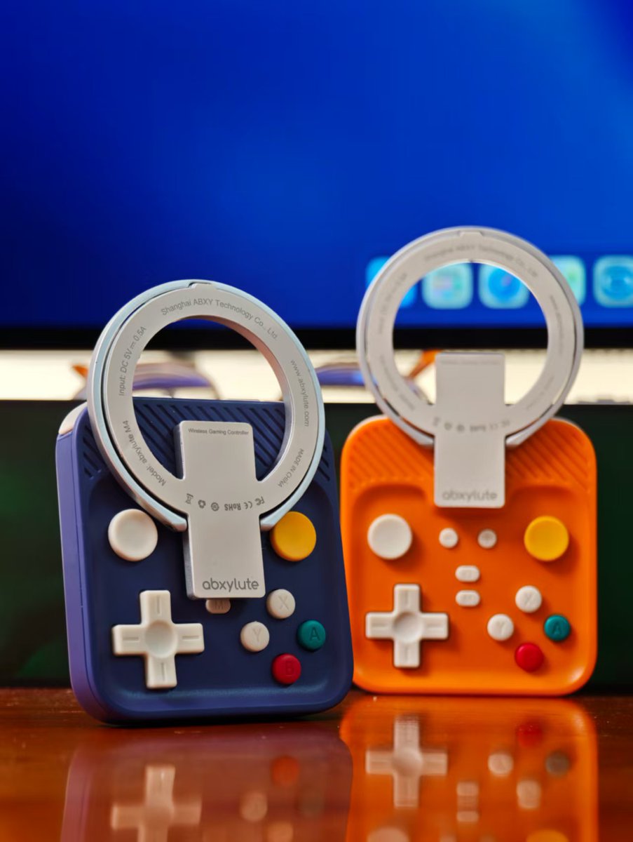 abxylute tweet media