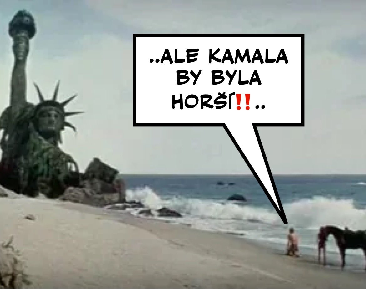 David Rangl tweet media