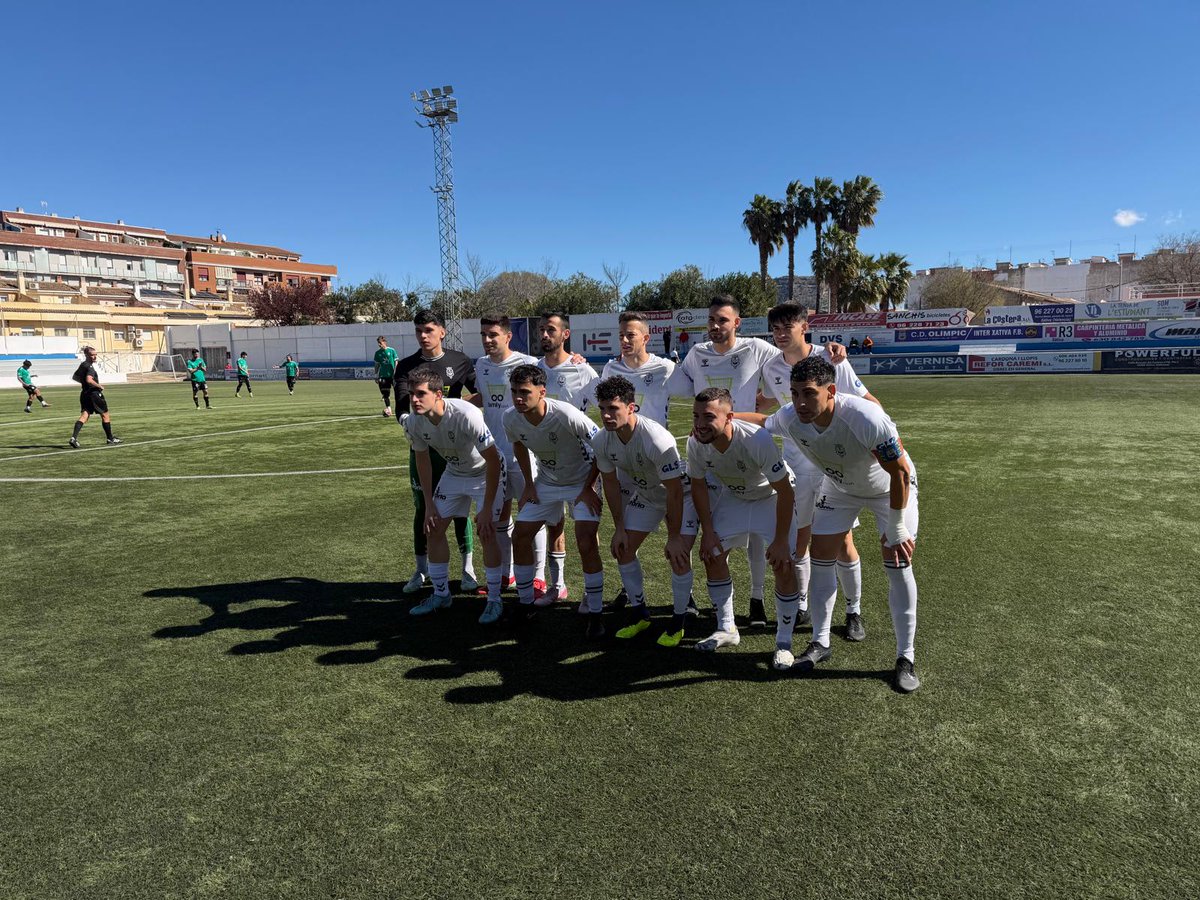 Félix Lluch tweet media