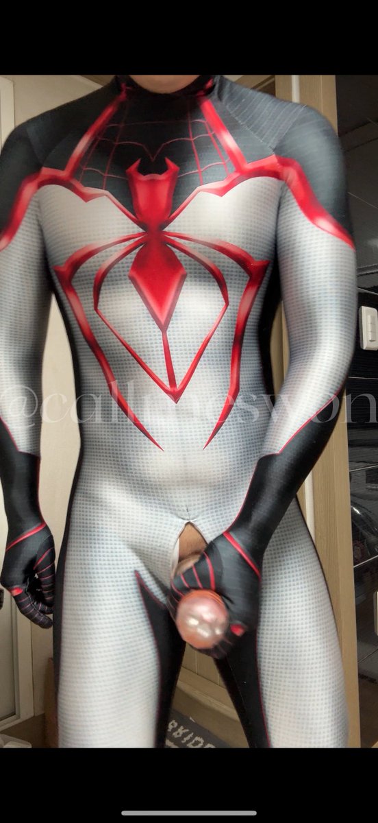 Rubber_Yuan tweet media