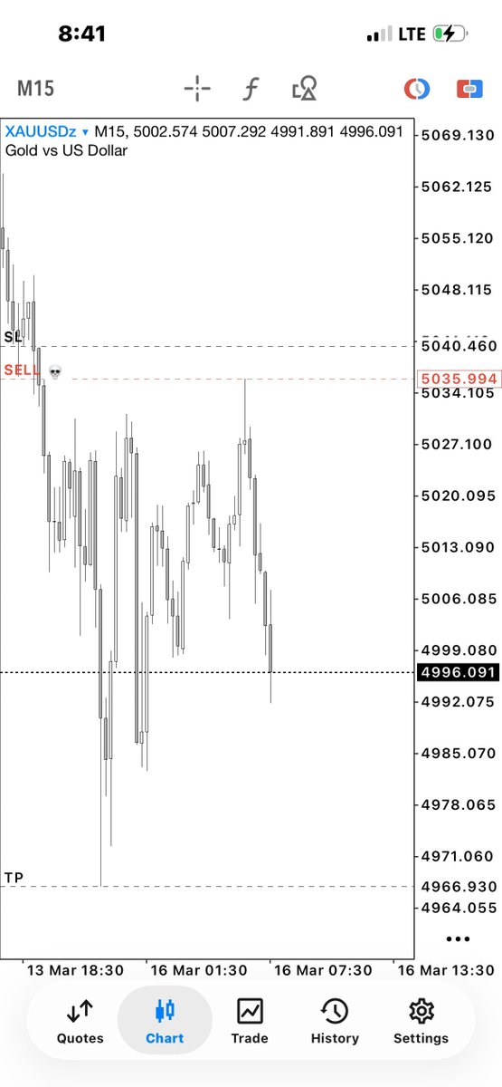 𝓙𝓪𝓶𝓲𝓲™👁️⃤ ×͜× tweet media