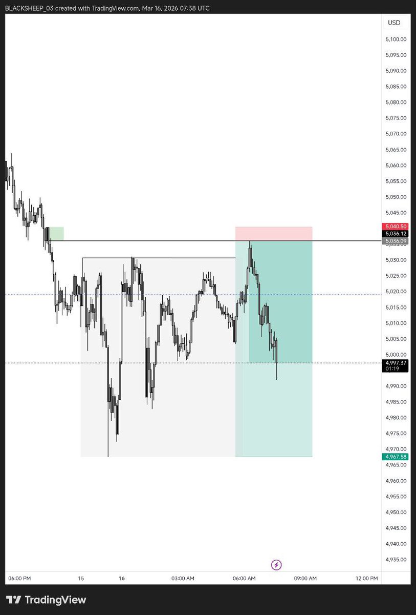 𝓙𝓪𝓶𝓲𝓲™👁️⃤ ×͜× tweet media