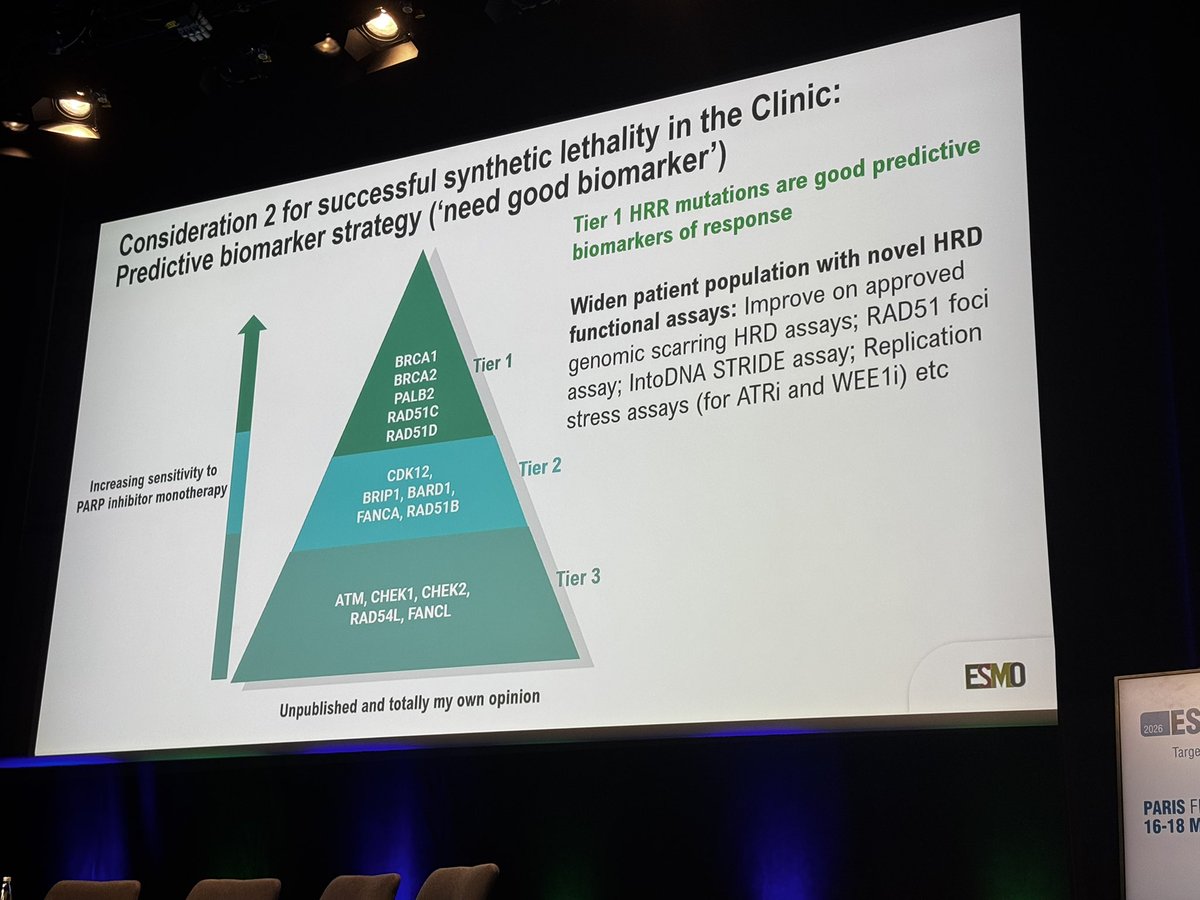 Antonio Giordano, MD PhD tweet media