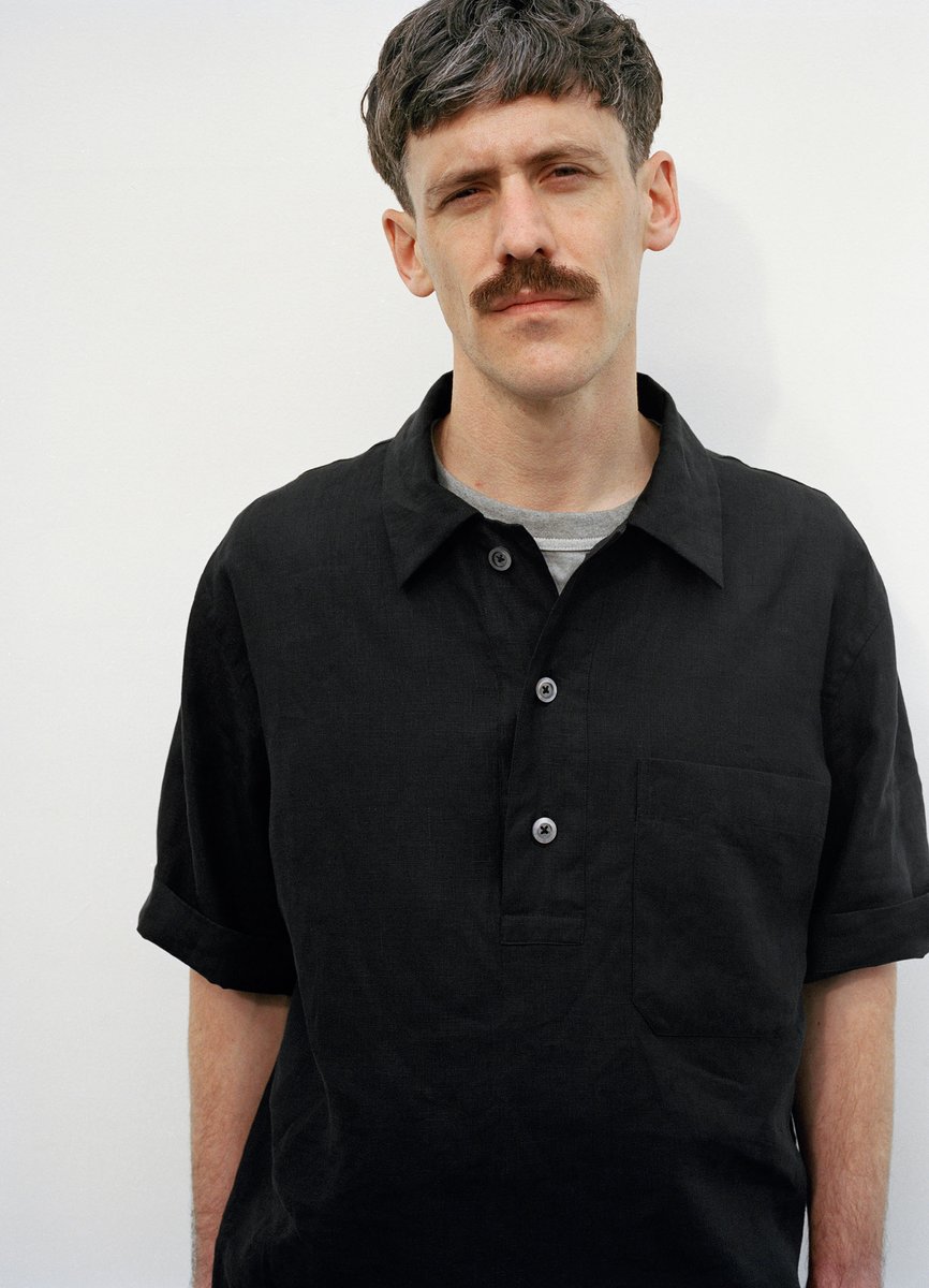 MARGARET HOWELL tweet media