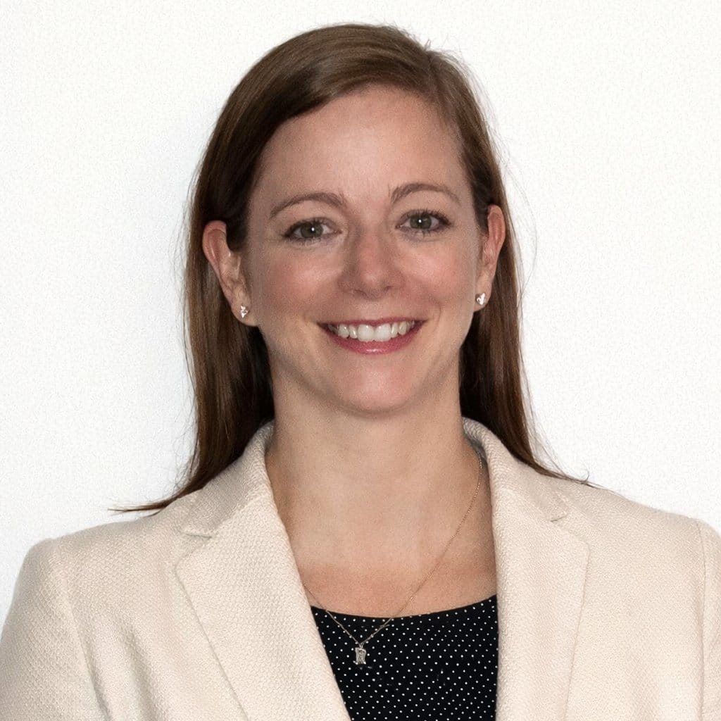 Dina zee tweet media