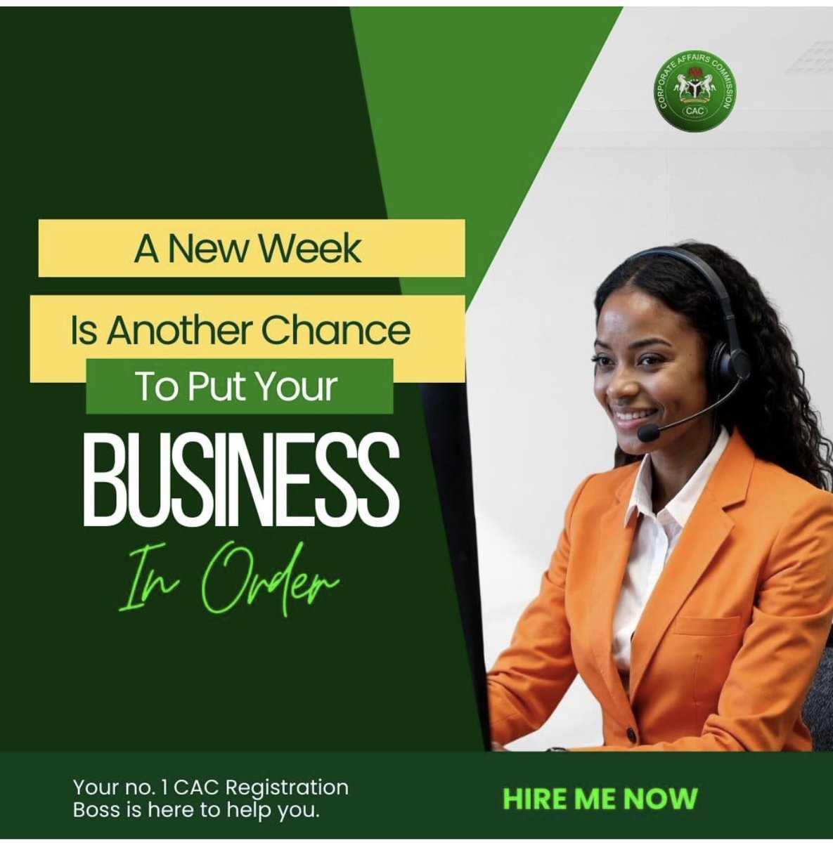 Somy Eva tweet media