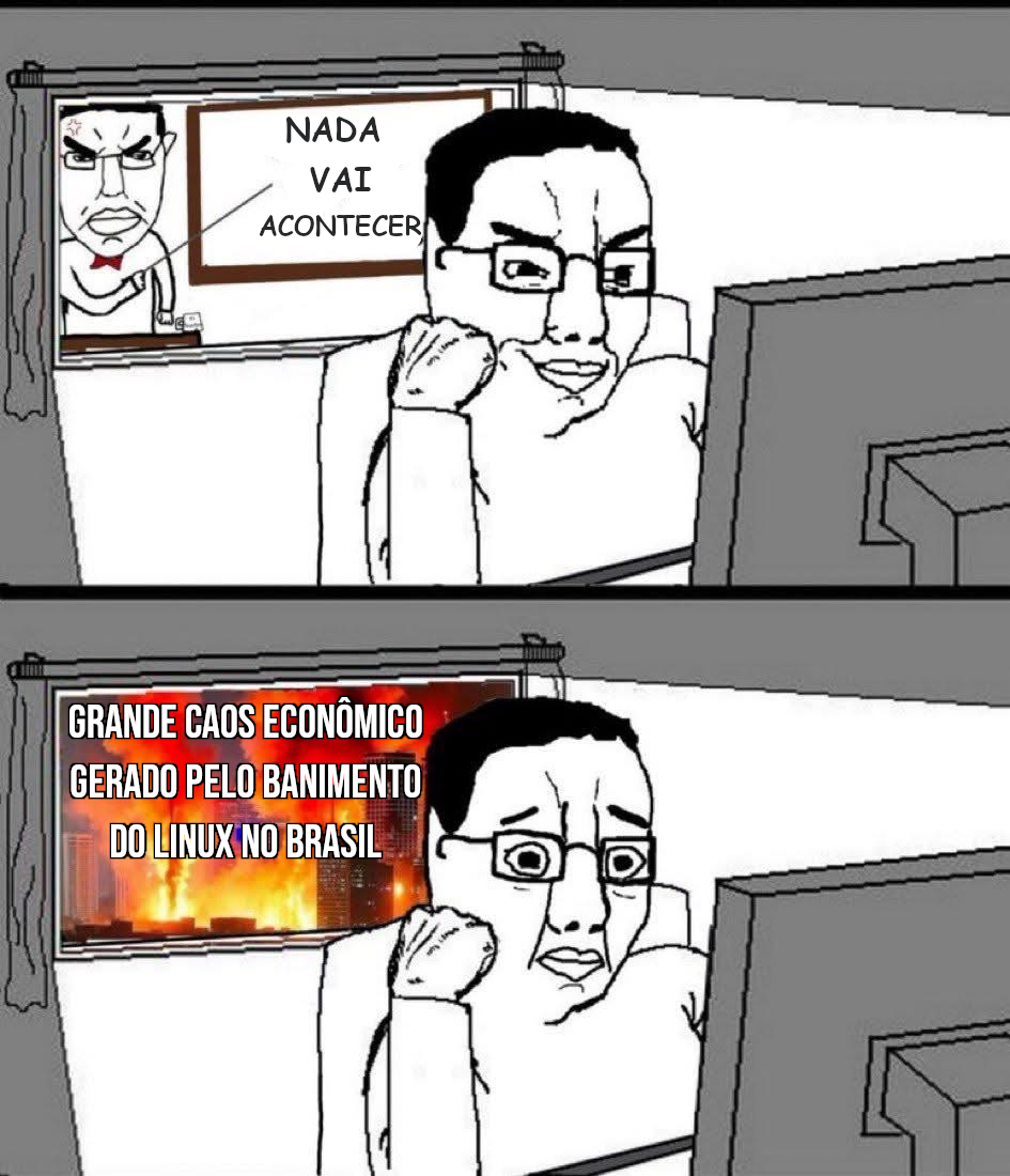 ademir_corno tweet media