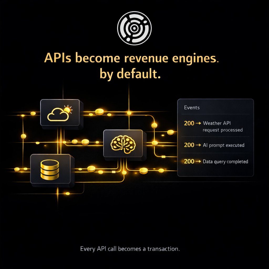 0xMeta AI tweet media