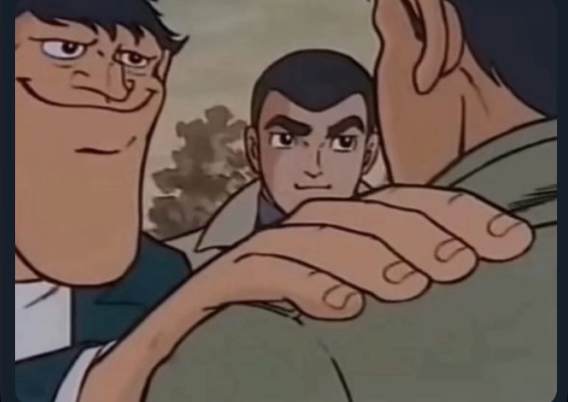 Sam 🇺🇬 tweet media