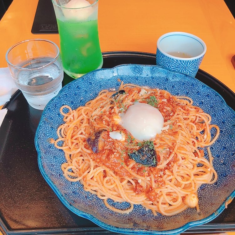 つつ🩵໒꒱·゚ tweet media