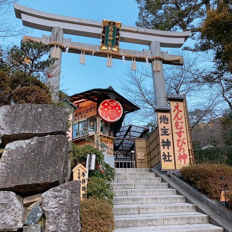 つつ🩵໒꒱·゚ tweet media