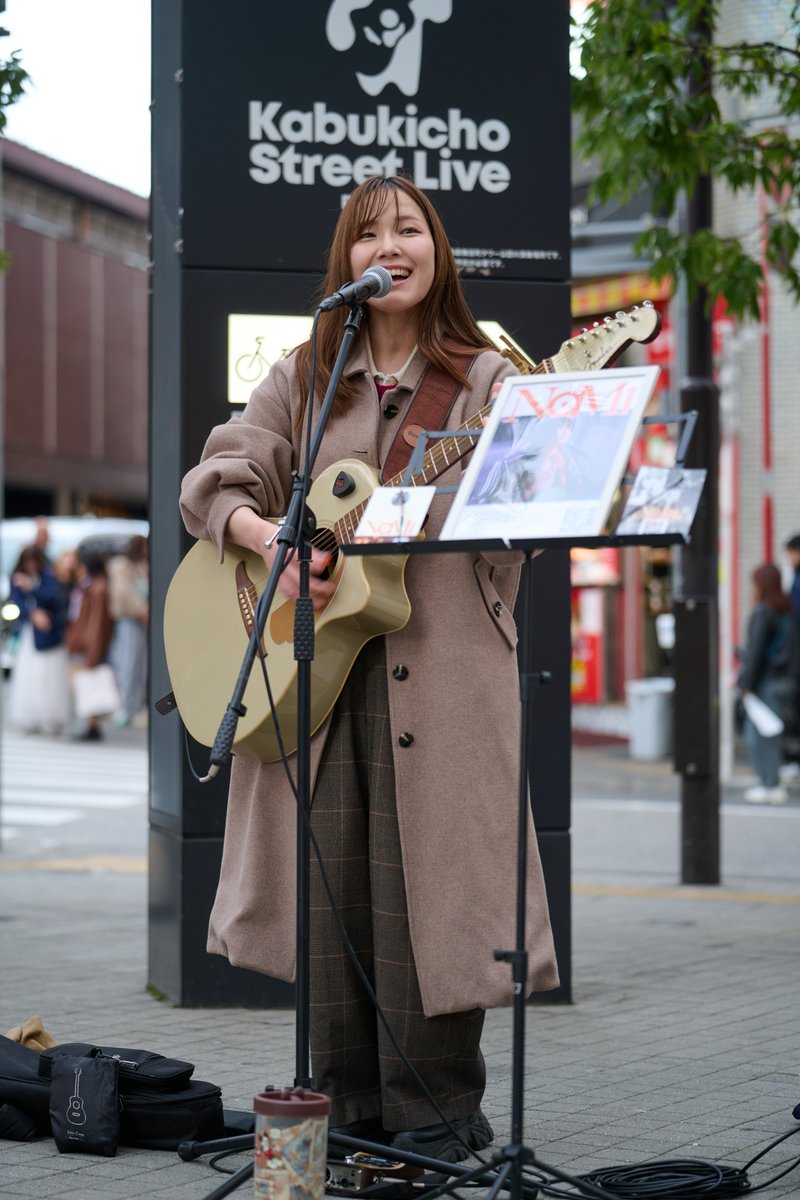 １２音階🎹🎵 tweet media