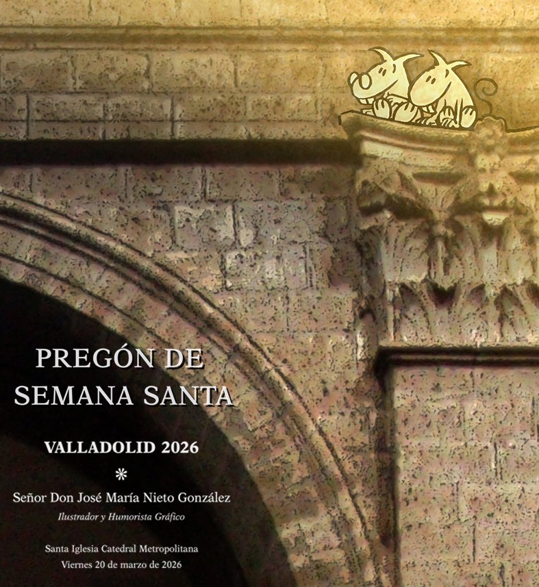 Jose María Nieto tweet media