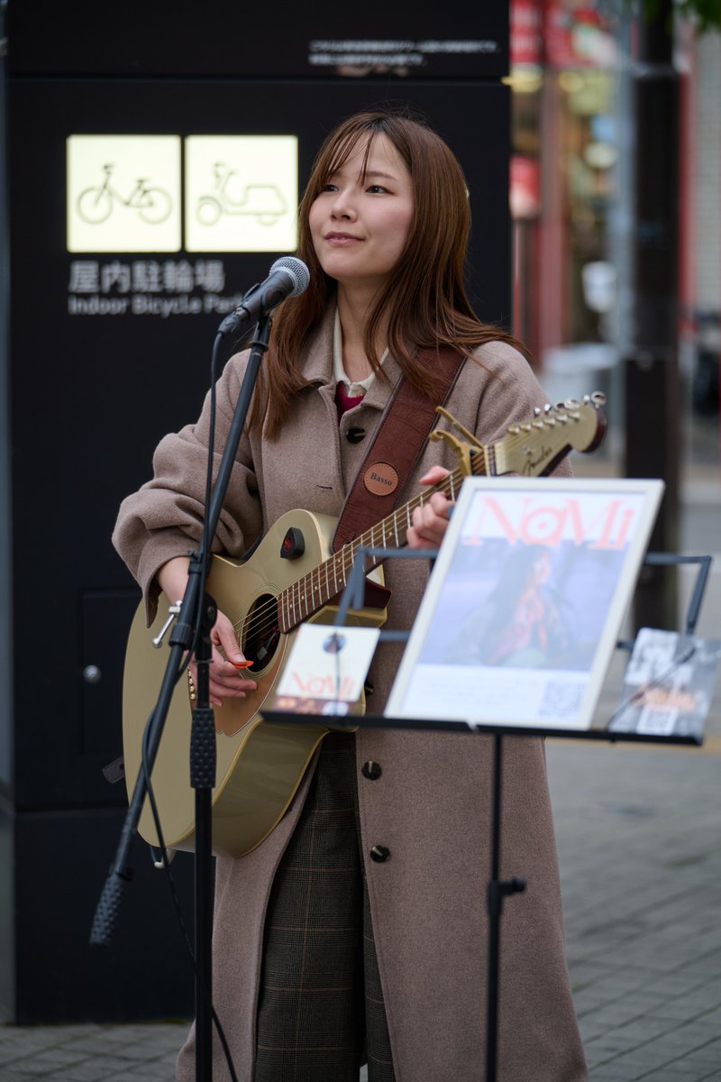 １２音階🎹🎵 tweet media