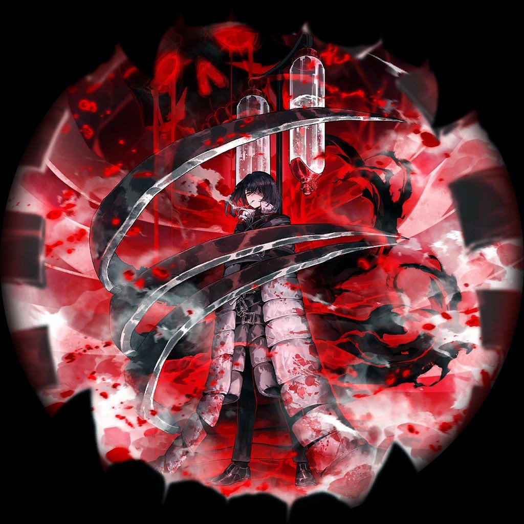 FreezeoIceGod tweet media