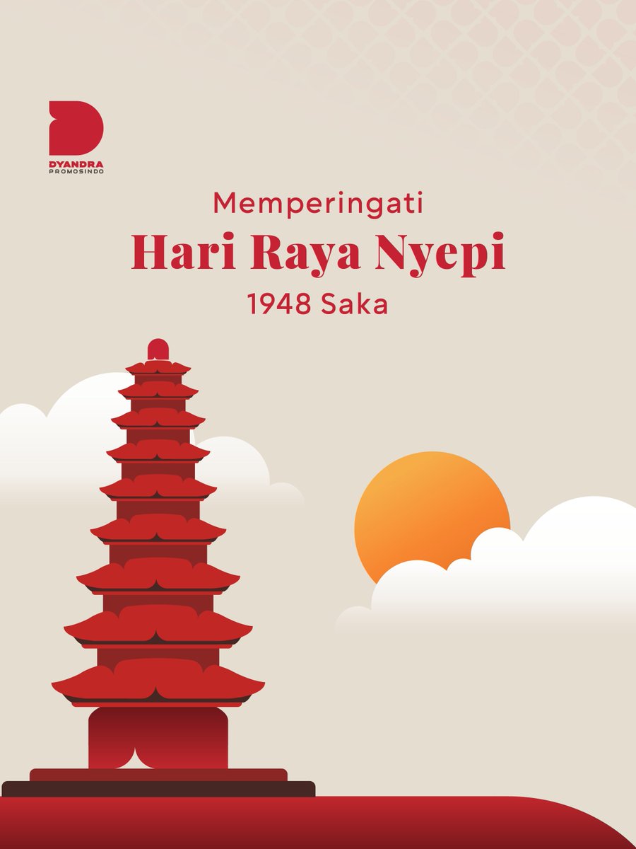 Dyandra Promosindo tweet media